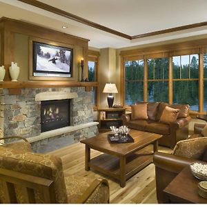 One Bedroom Villa Iron Horse